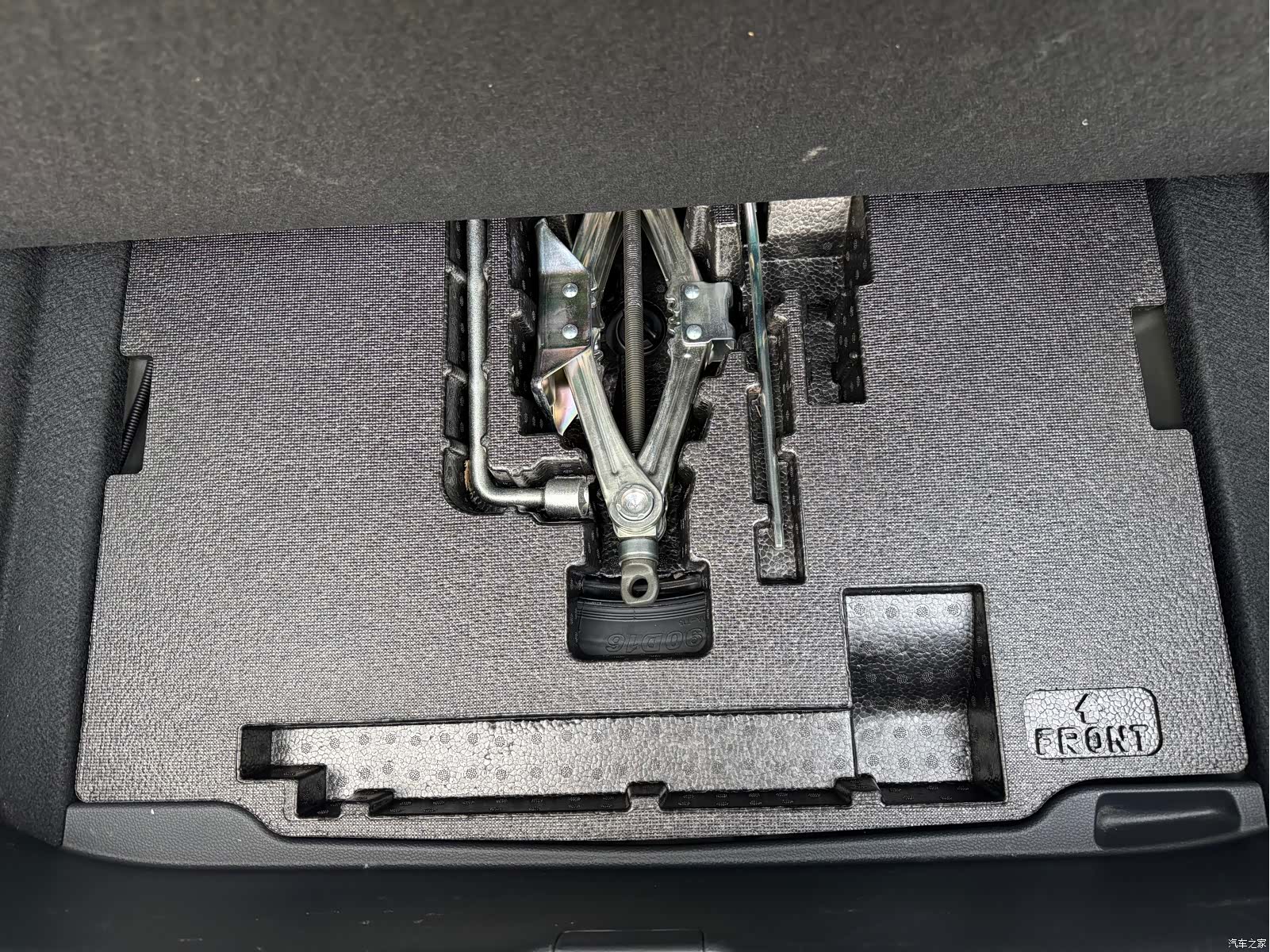 Honda Accord, 2024 17