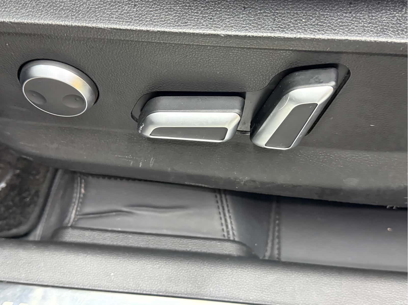 Haval Big Dog, 2023 16