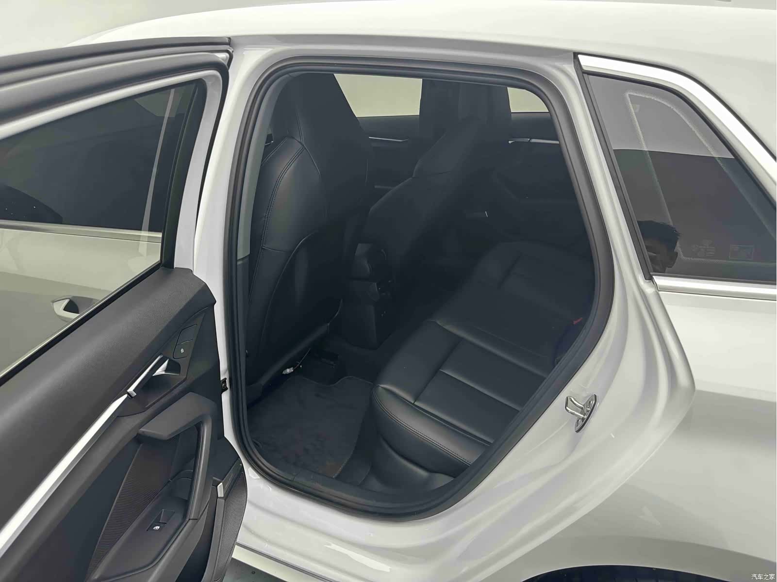 Audi A3, 2022 12