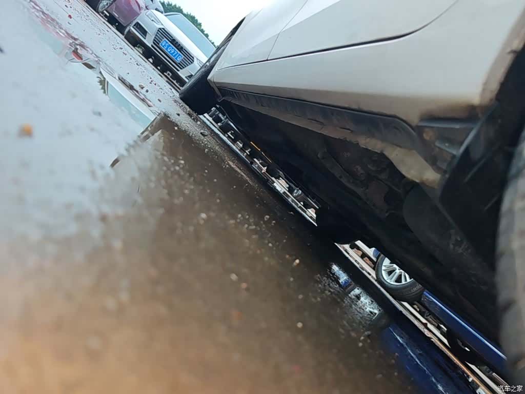 Toyota Corolla, 2019 21
