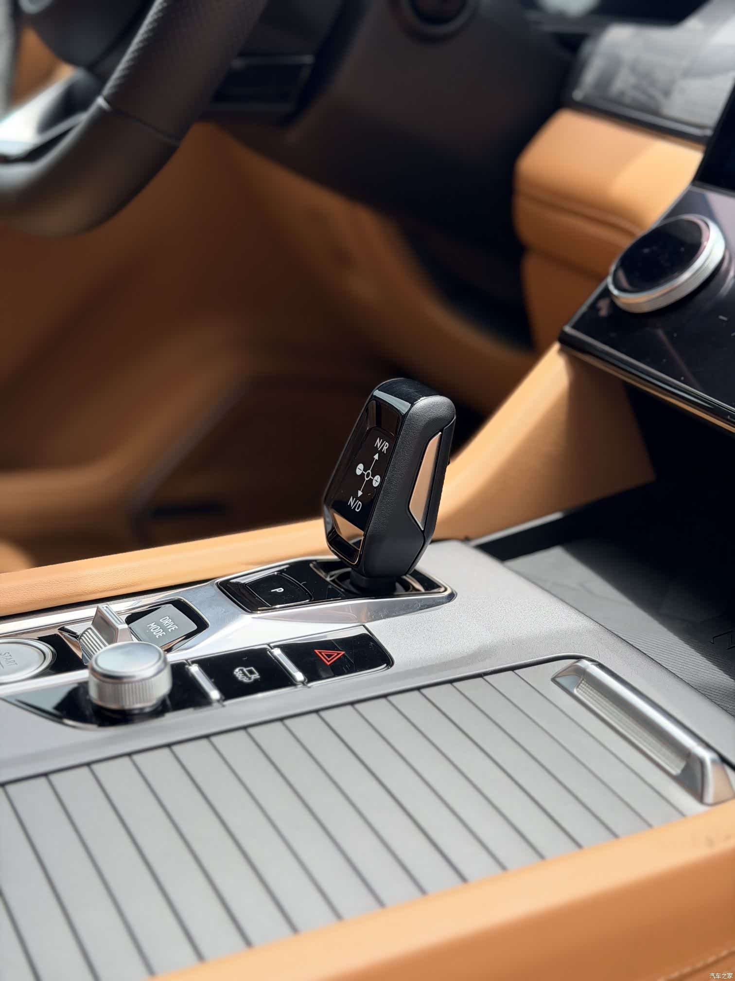 Lynk & Co 02, 2025 18