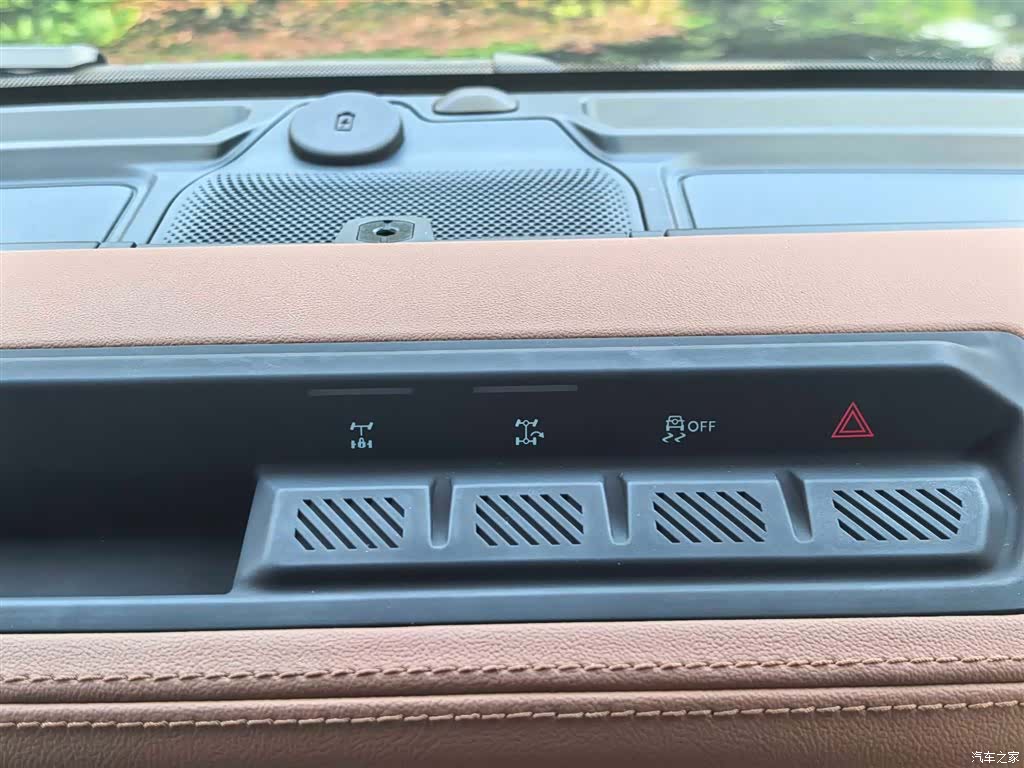 Ford Bronco, 2024 16
