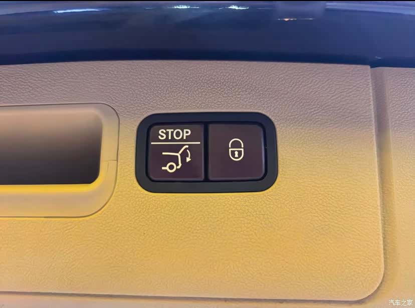 Mercedes-Benz R-Class, 2013 14