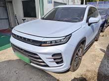 ��;׷��C-DM 2022�� 1.5TCI-DHT 105KM�����а�