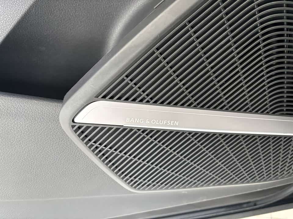 Audi Q5L Audi Q5L