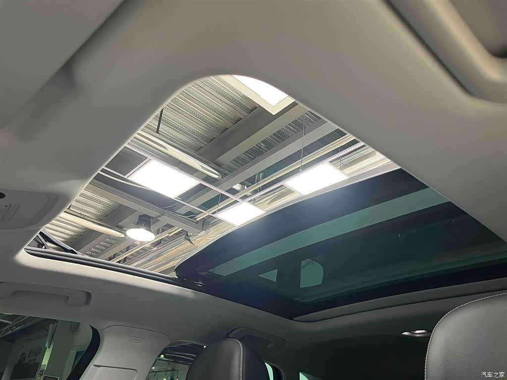 Audi Q3, 2023 15