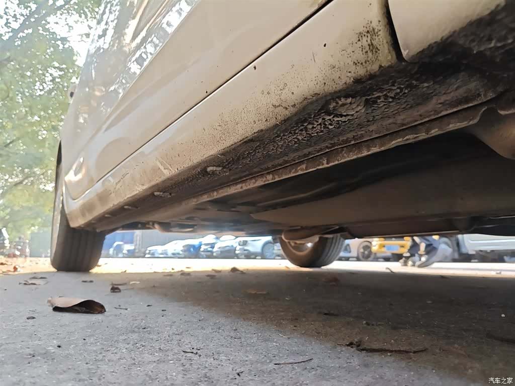 Buick 15N, 2017 16