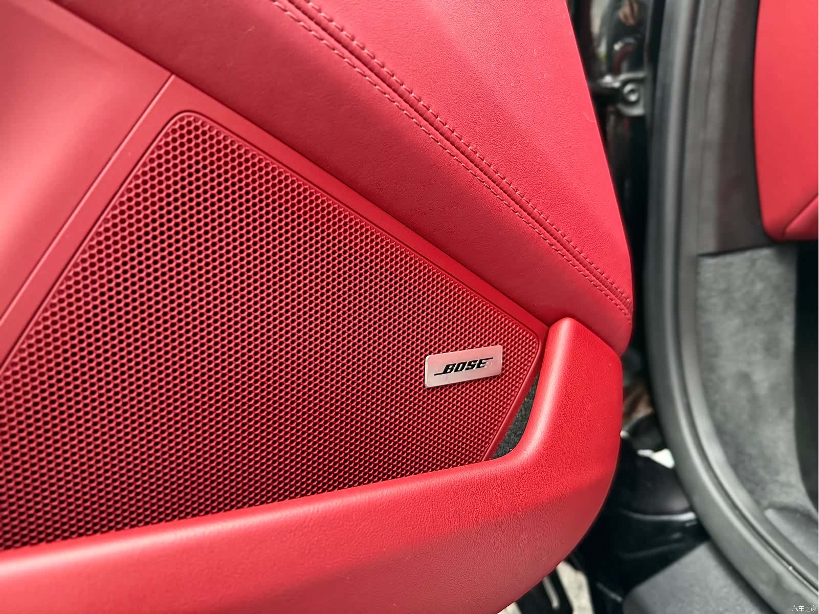 Porsche 911, 2022 19
