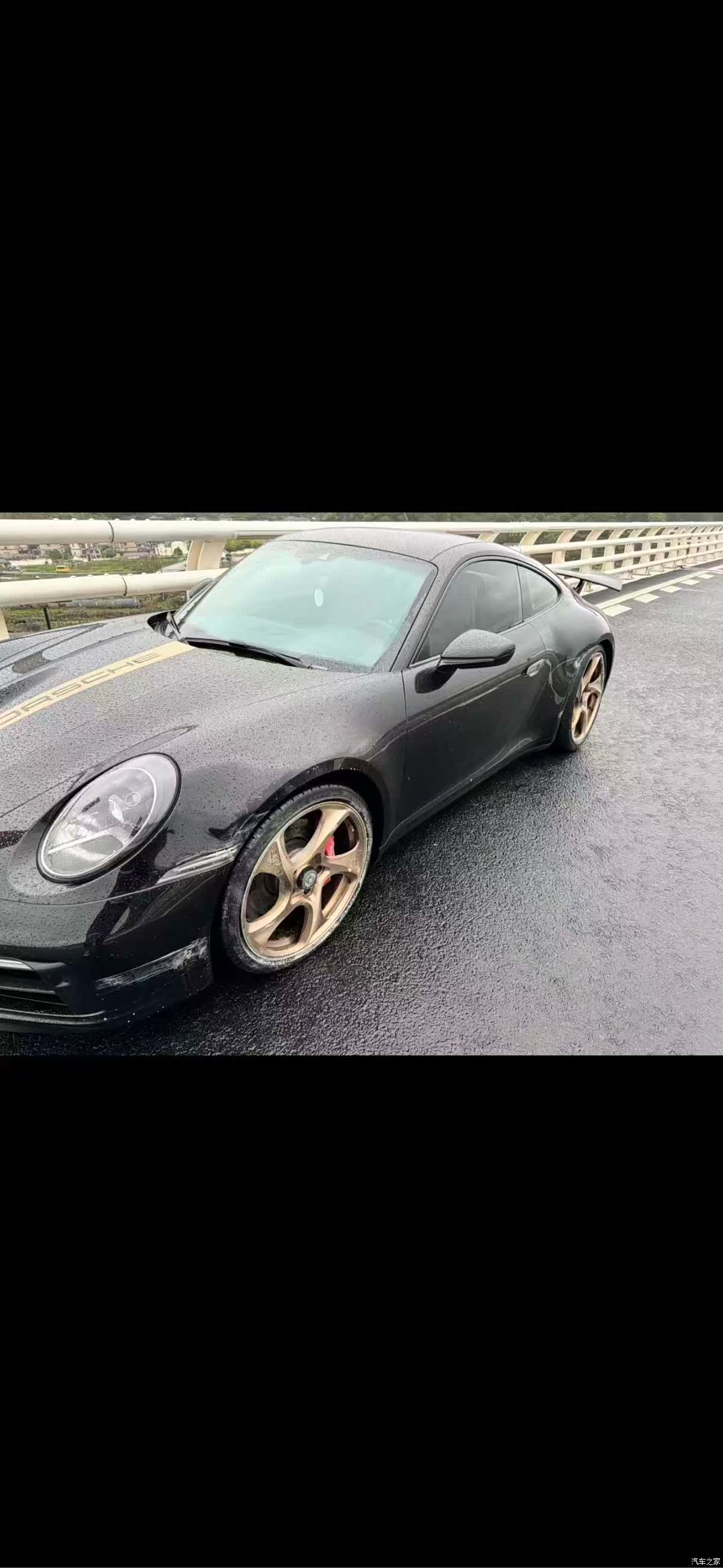 Porsche 911, 2022 24