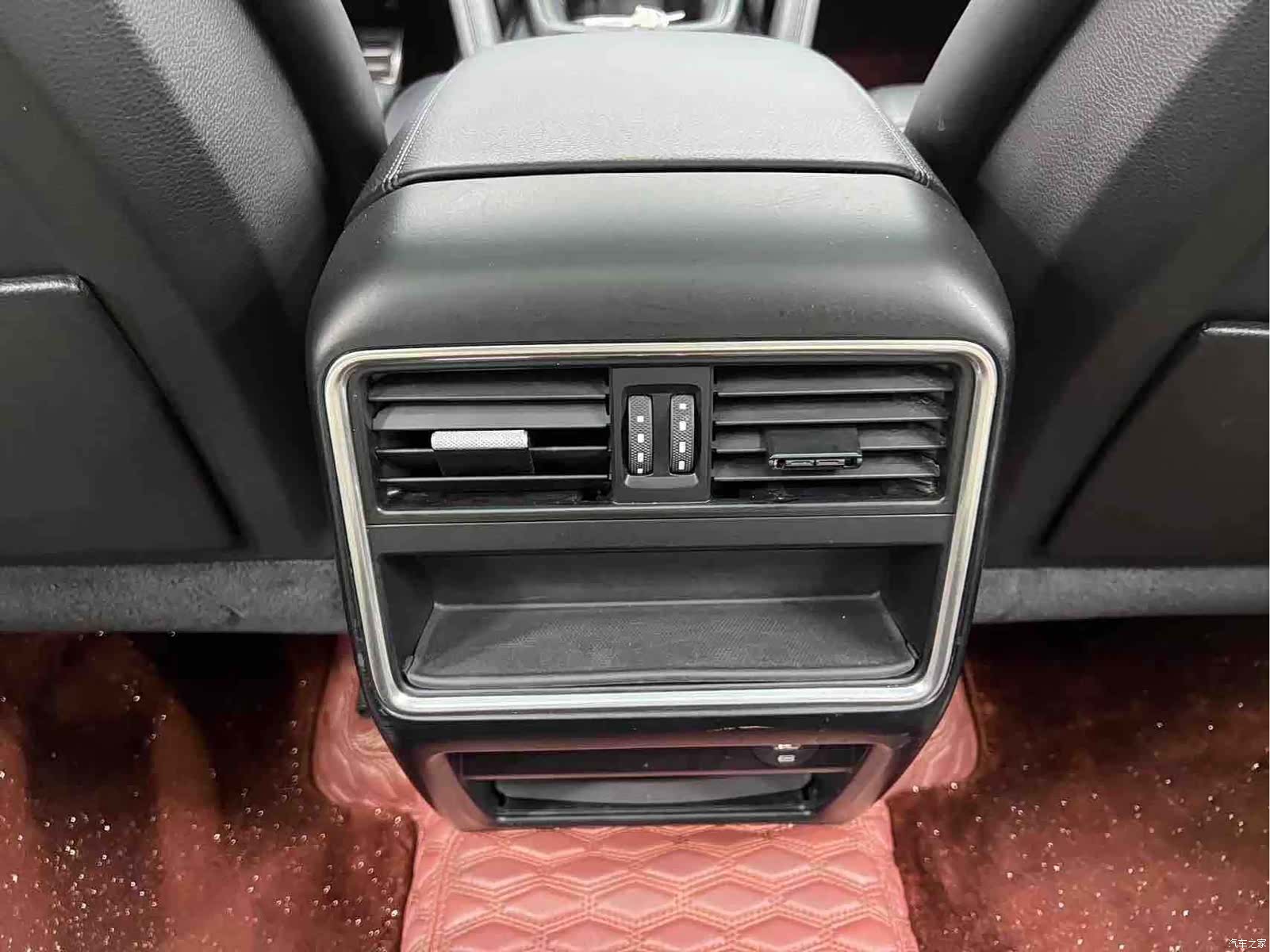 Porsche Cayenne, 2019 15