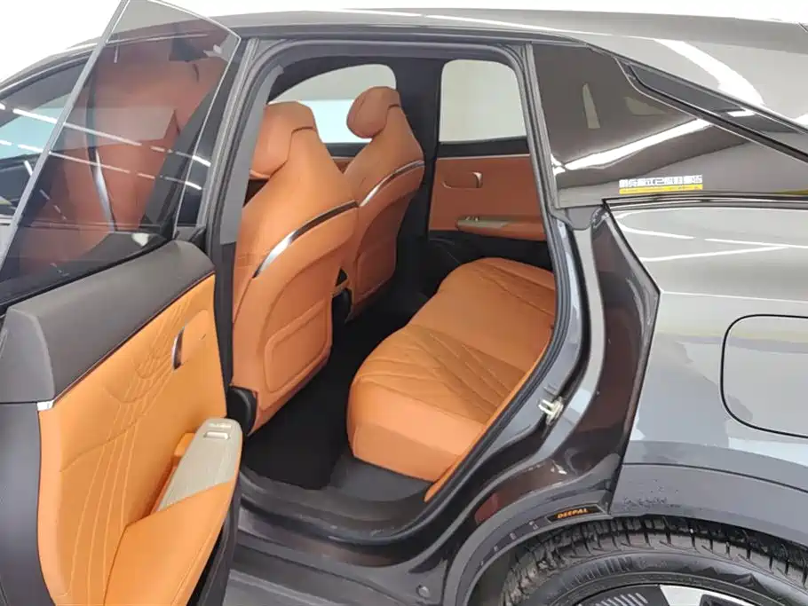 DEEPAL Dark blue S07