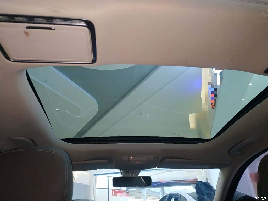 Mercedes-Benz E-Class, 2020 18