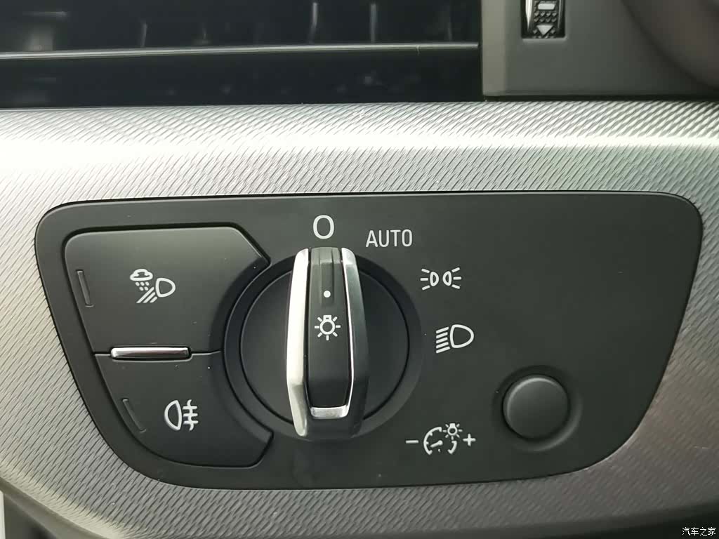 Audi A5, 2021 21