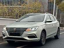 ����Ei5 2021�� ���ܰ�