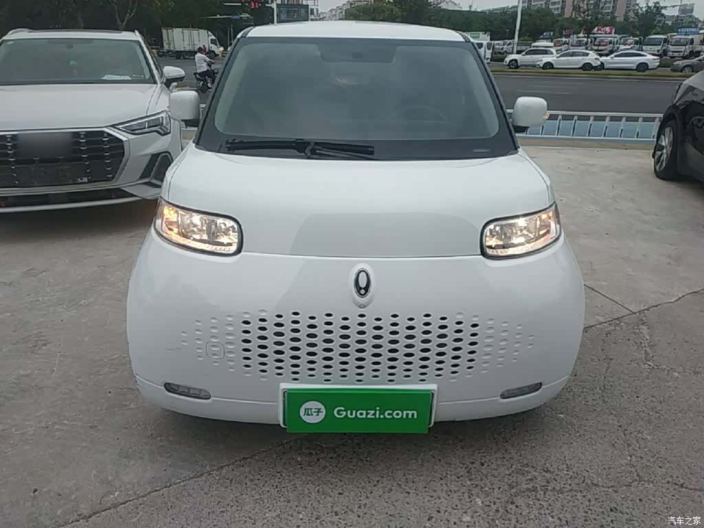 ORA Yuan, 2022 3