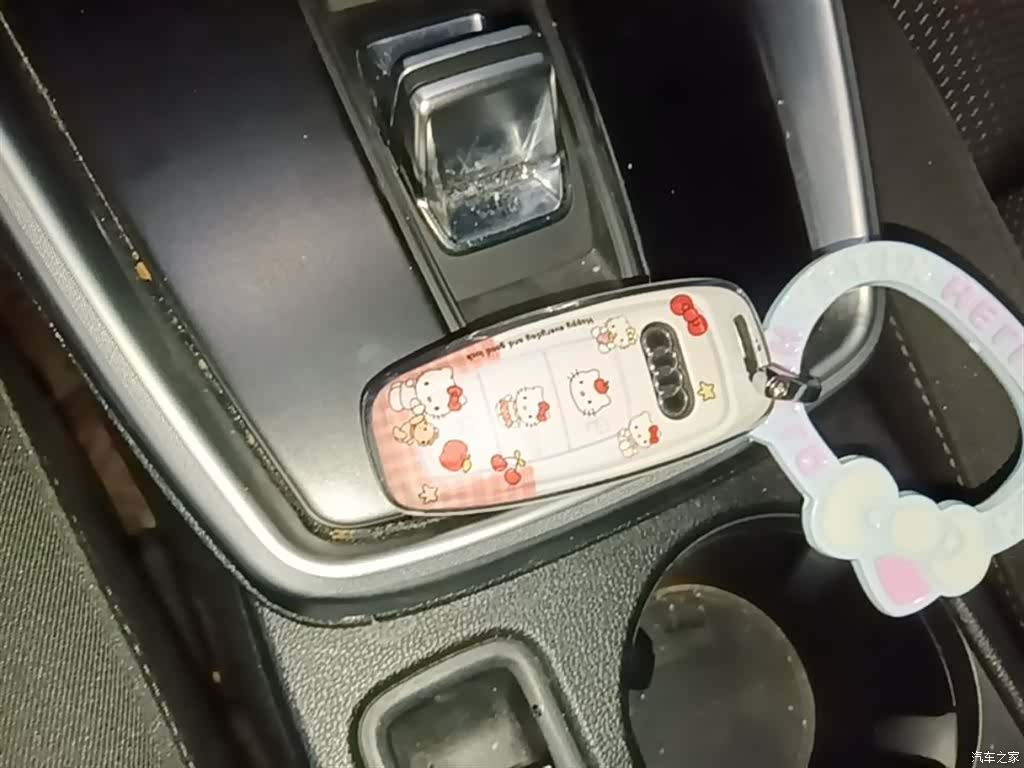 Audi A3, 2022 9