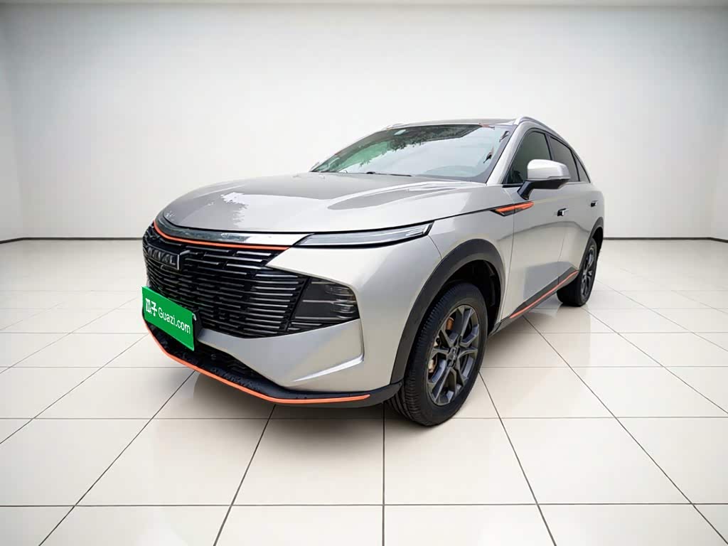 Haval