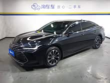 ������ 2022�� 2.0L ��ȡ��