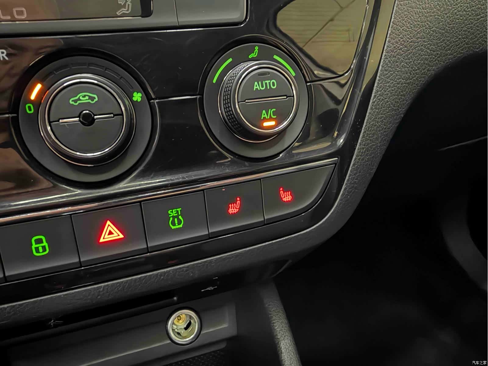 Skoda Kamiq, 2023 12