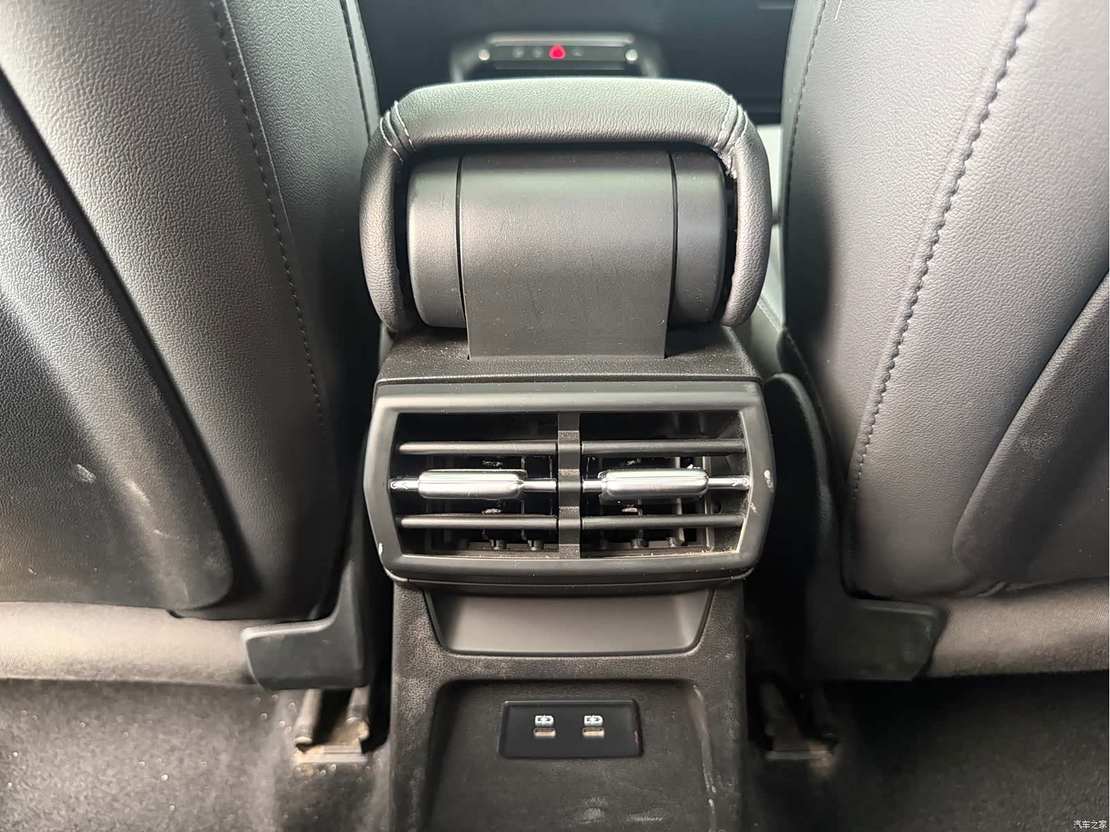 Audi A3, 2022 15