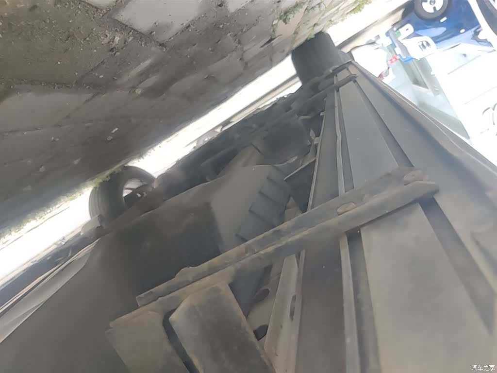 Haval M6, 2021 22