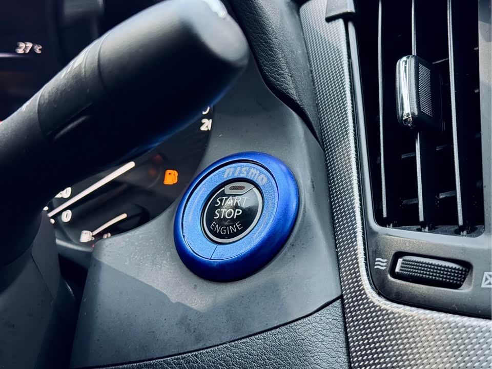 Infiniti Q50L Infiniti Q50L