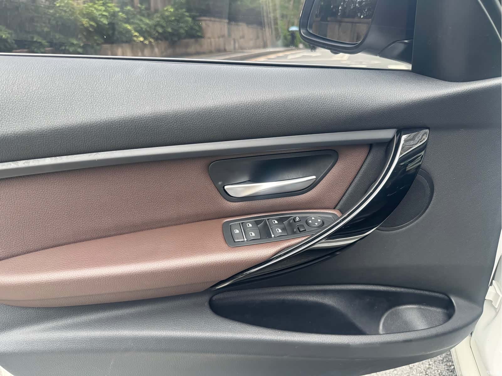 BMW 3 Series, 2019 10