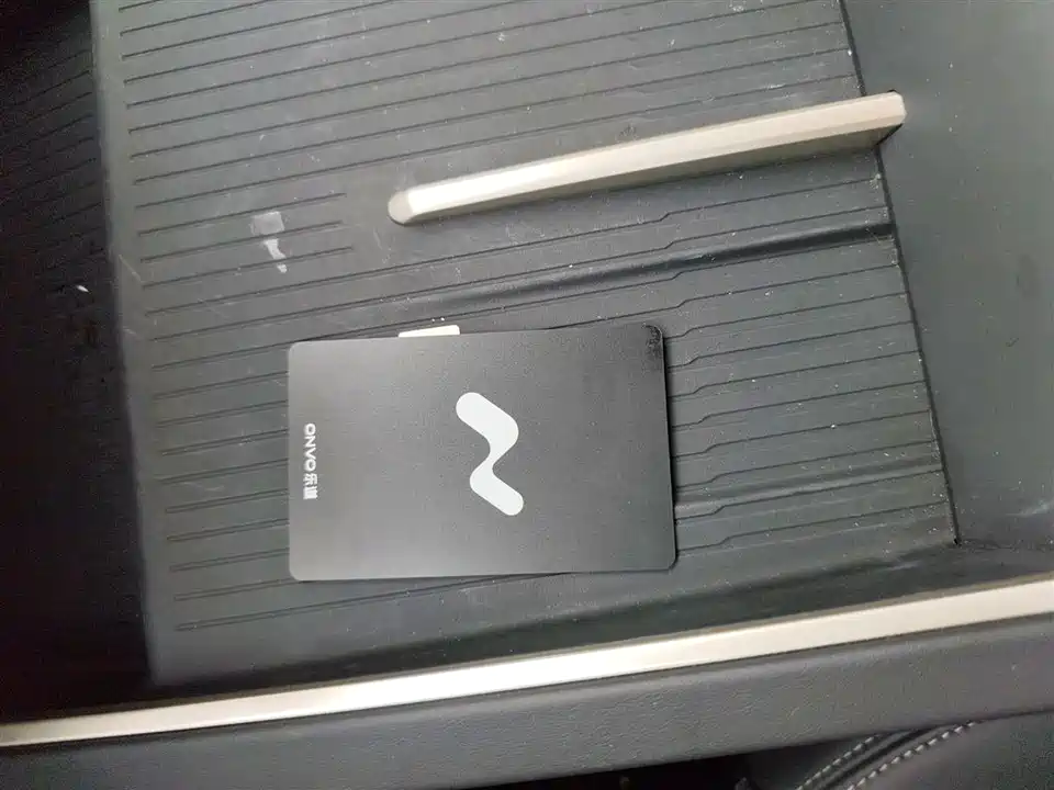 NIO L60 NIO L60