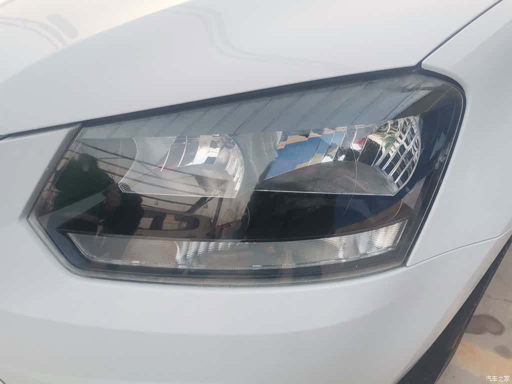 Skoda Yeti, 2017 15