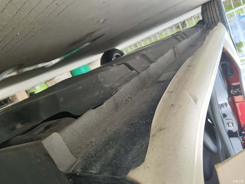 Smart Forfour, 2017 21