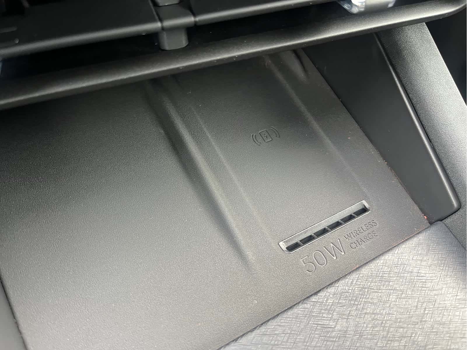 Lynk & Co 02, 2025 18