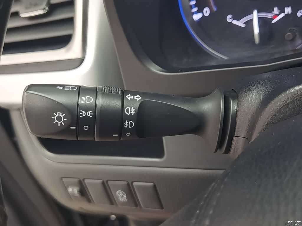 Toyota Highlander, 2016 21