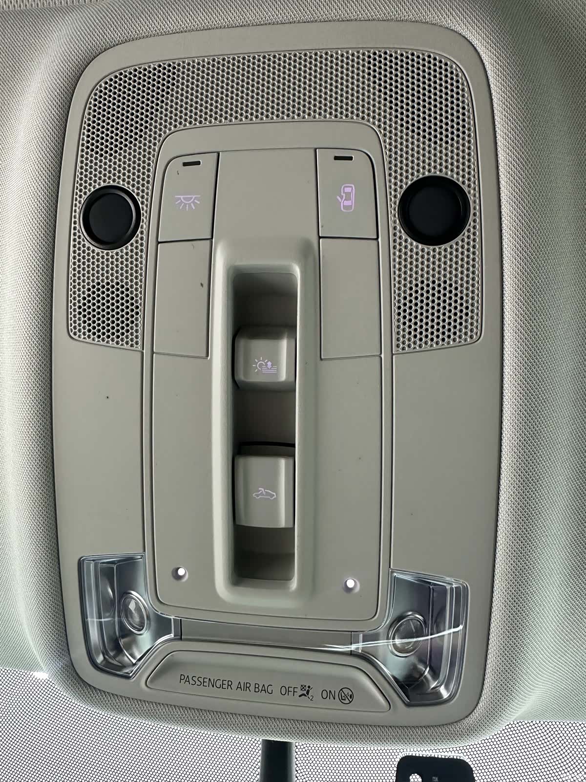 Audi Q3, 2021 19