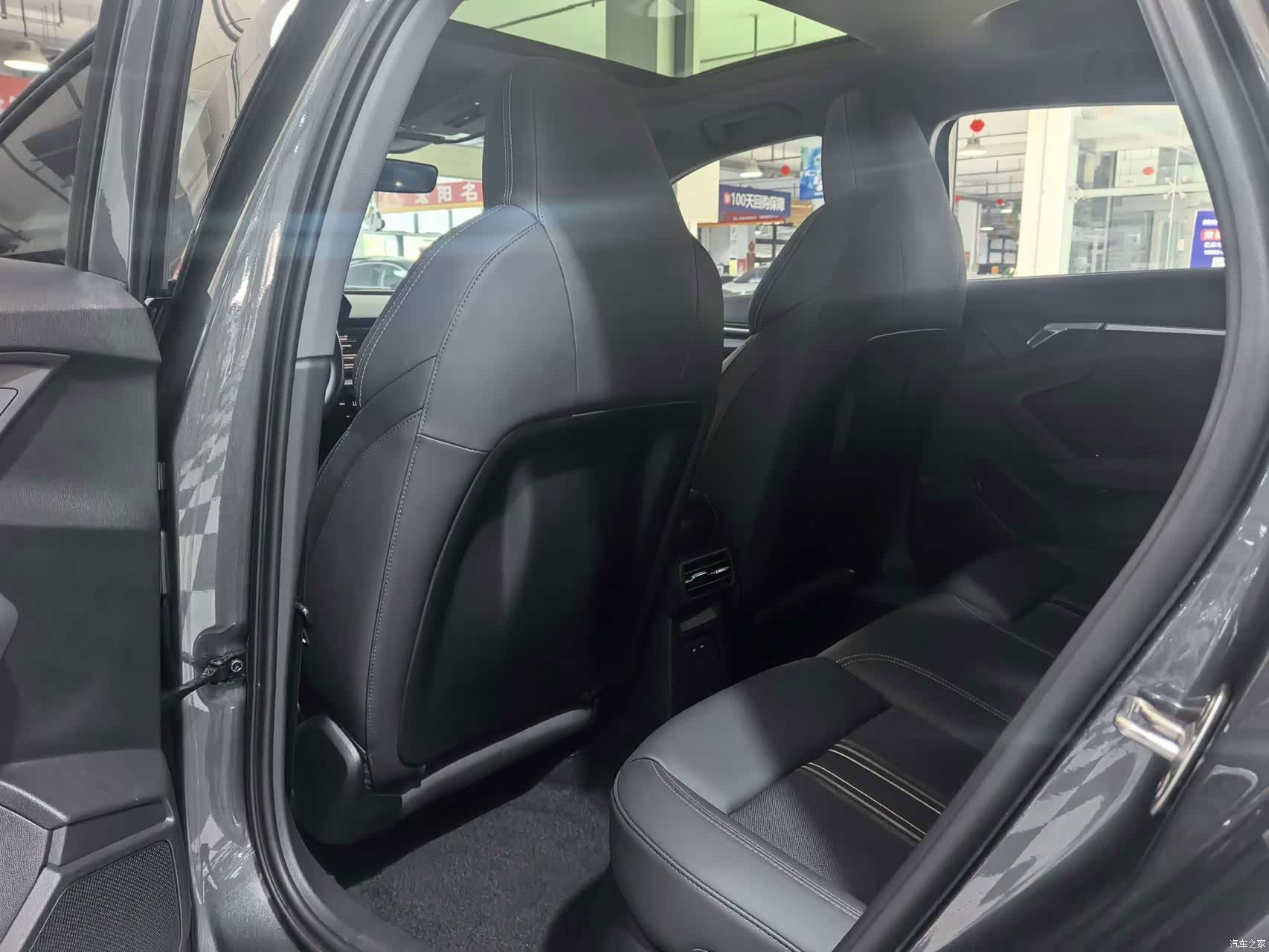 Audi A3, 2022 14