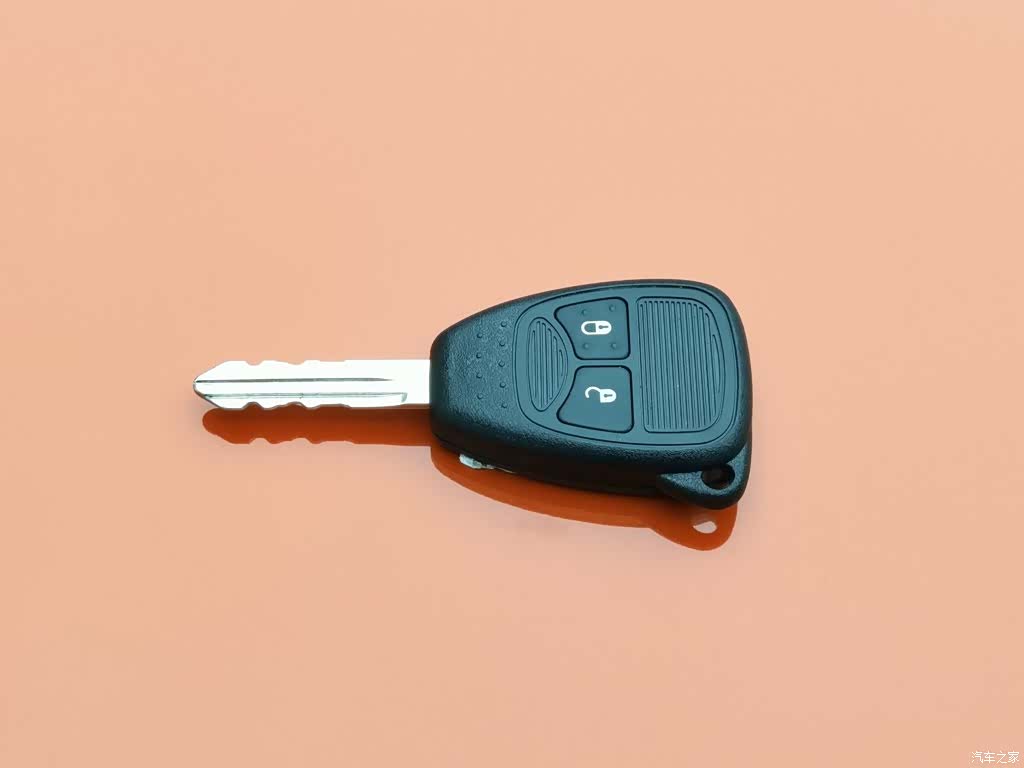Jeep Wrangler, 2015 19