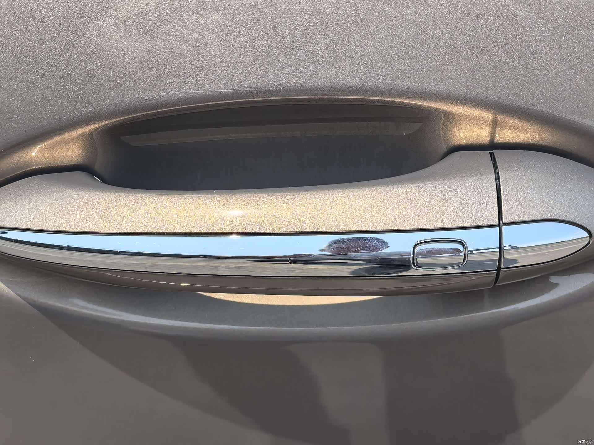 Buick LaCrosse, 2016 16