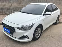 �ö� 2020�� 1.6L �Զ�GL��Ŀ��