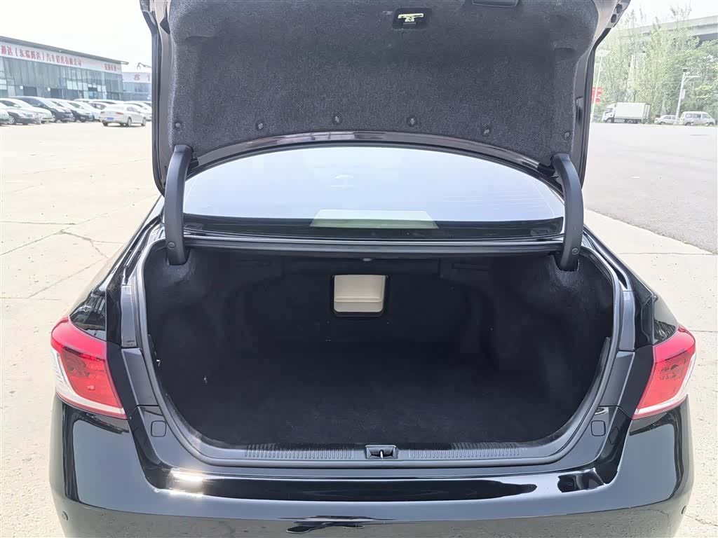 Lexus ES, 2012 все фото