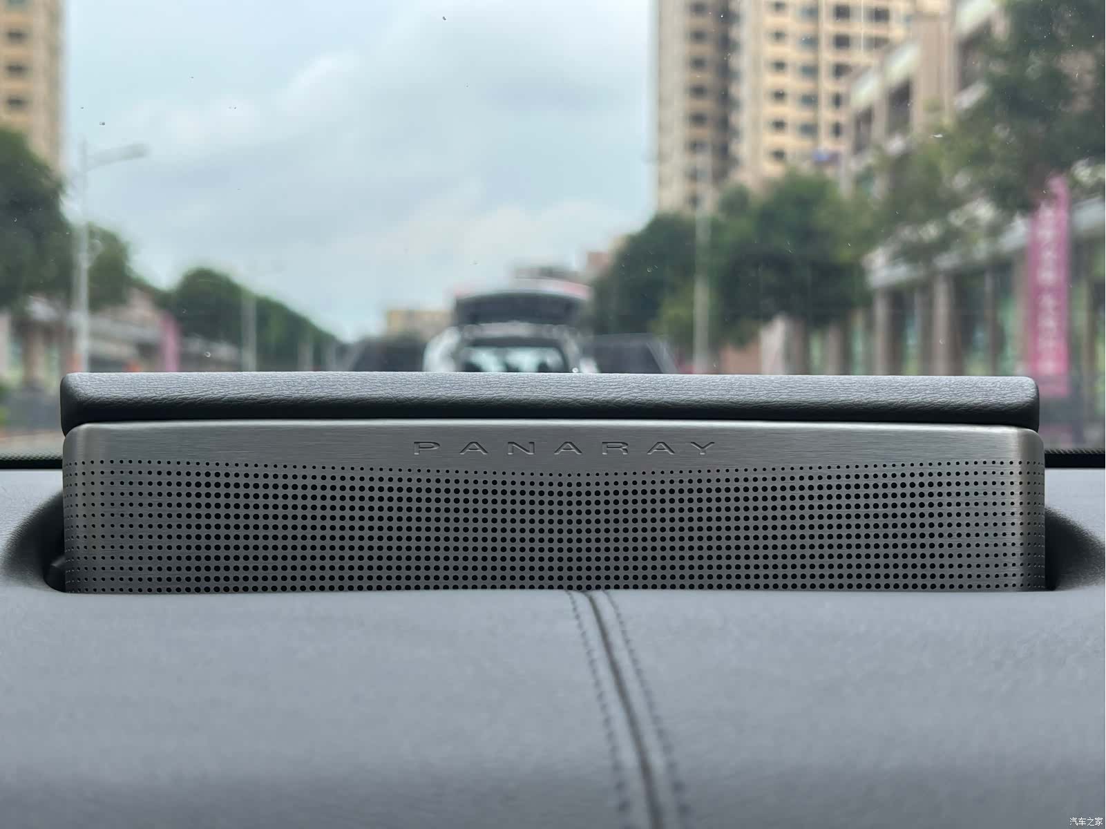 Cadillac CT6, 2019 19