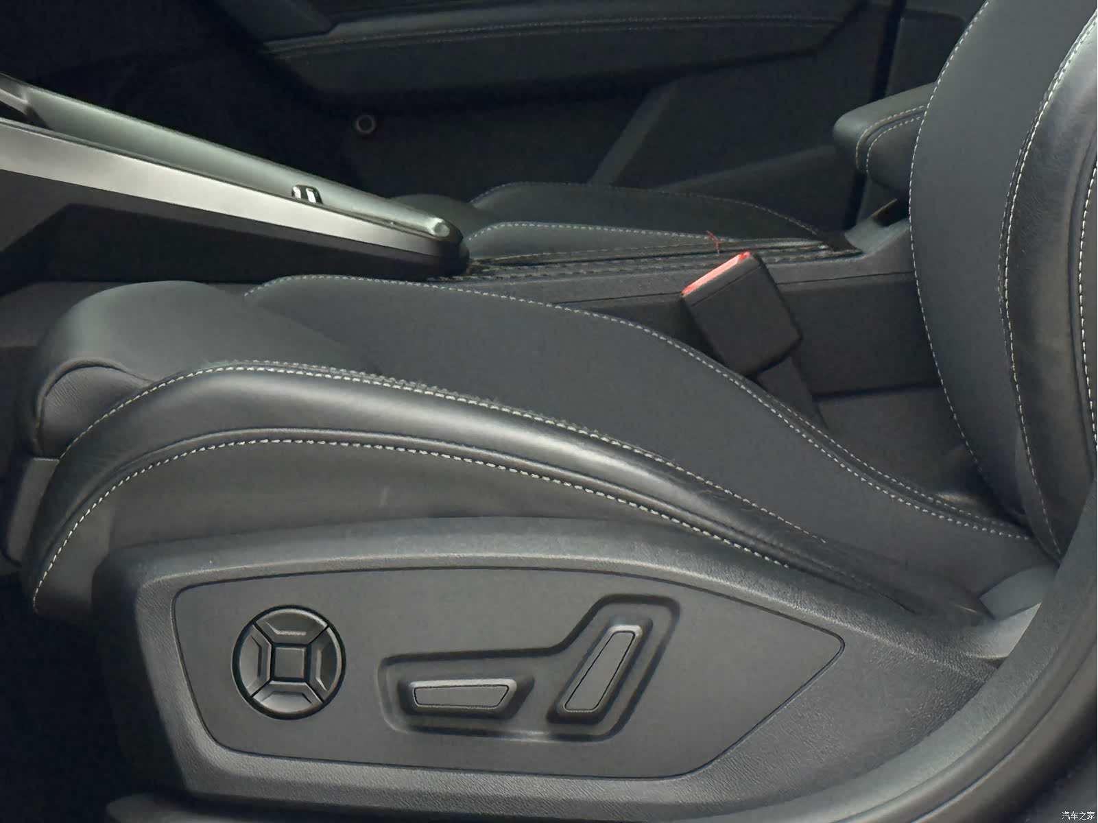 Audi A3, 2023 15