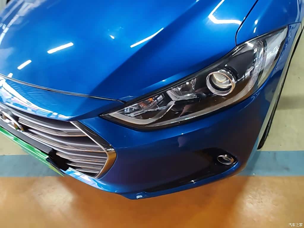 Hyundai 15, 2018 24