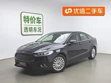 �ɵ�ŷ 2013�� 2.0L GTDi200ʱ����