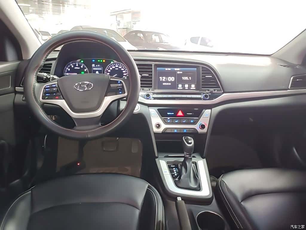 Hyundai 15, 2018 10