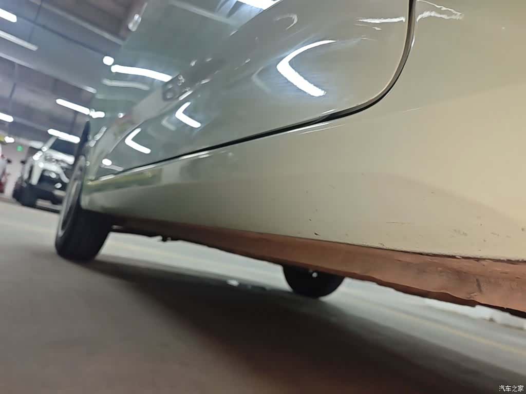 Wuling MINIEV, 2024 22