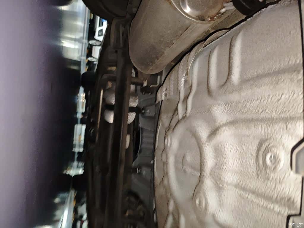 Chery 5, 2024 25