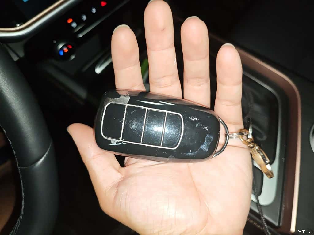 Chery 5, 2024 12