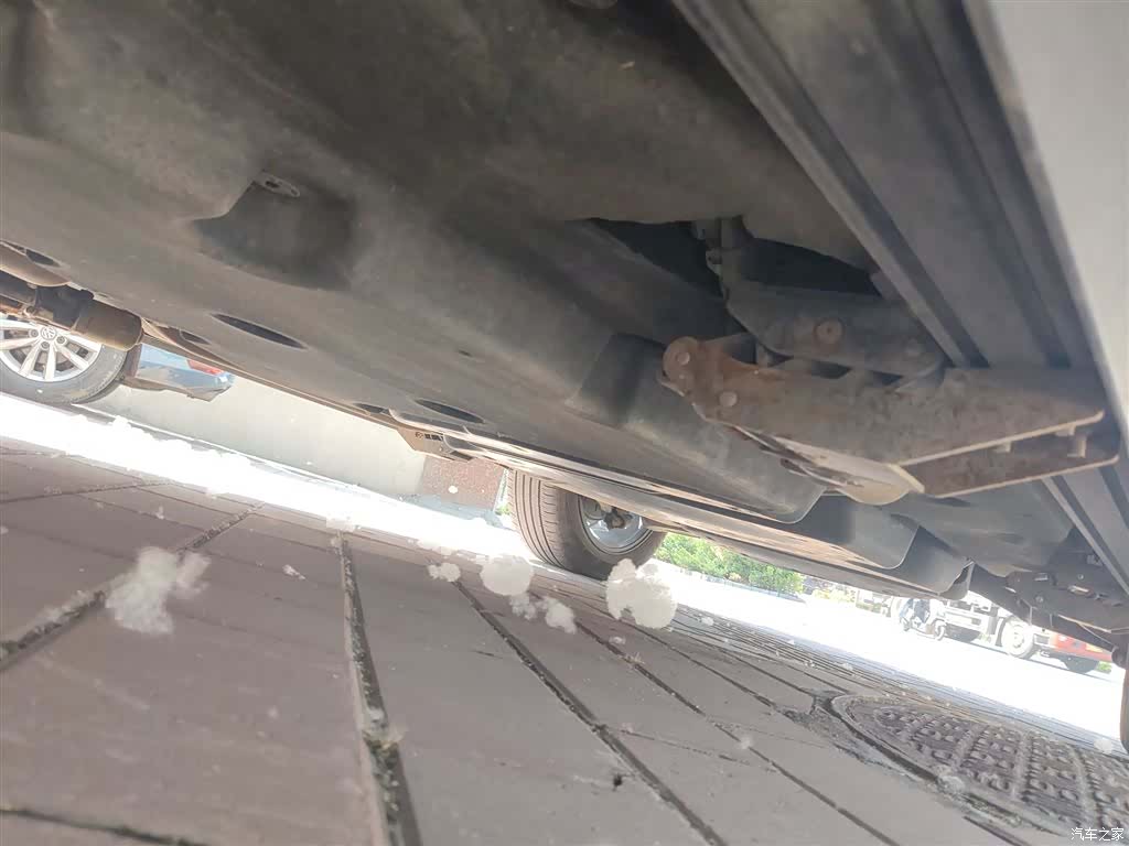Toyota Highlander, 2022 19