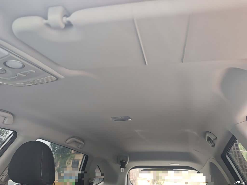 Haval M6, 2024 9