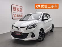 ���� 2015�� 1.4L �ֶ������ ��V