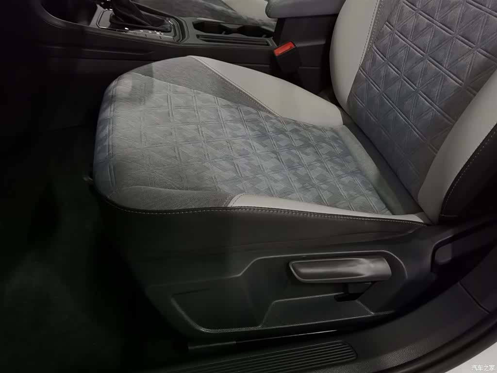 Volkswagen Lavida, 2022 20